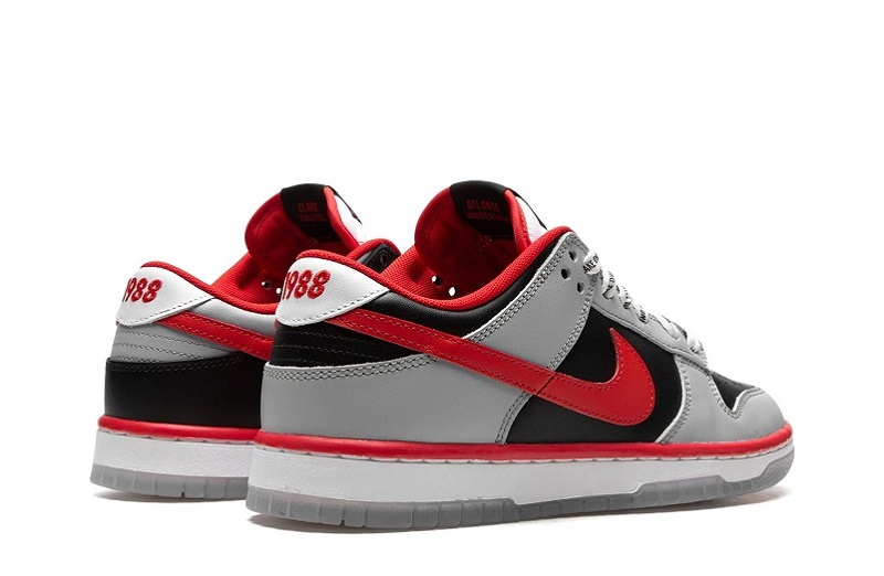 Nike SB Dunk Low _CAU_ Reps - snkrsrep_org _/