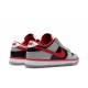 Nike SB Dunk Low _CAU_ Reps - snkrsrep_org _/