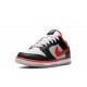 Nike SB Dunk Low _CAU_ Reps - snkrsrep_org _/