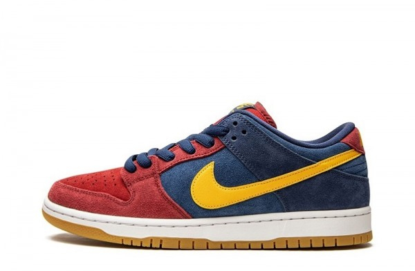 Nike SB Dunk Low _Catalonia_ Reps - snkrsrep_org_s/