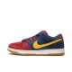 Nike SB Dunk Low _Catalonia_ Reps - snkrsrep_org_s/