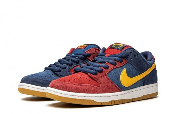 Nike SB Dunk Low _Catalonia_ Reps - snkrsrep_org_s/