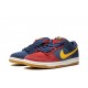 Nike SB Dunk Low _Catalonia_ Reps - snkrsrep_org_s/