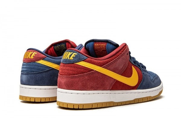 Nike SB Dunk Low _Catalonia_ Reps - snkrsrep_org_s/