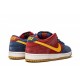 Nike SB Dunk Low _Catalonia_ Reps - snkrsrep_org_s/