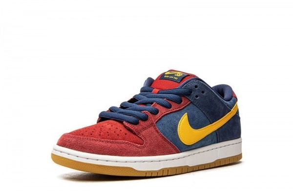 Nike SB Dunk Low _Catalonia_ Reps - snkrsrep_org_s/