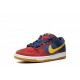 Nike SB Dunk Low _Catalonia_ Reps - snkrsrep_org_s/