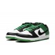 Nike SB Dunk Low _Classic Green_ Reps - snkrsrep_org_s/