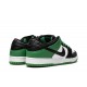 Nike SB Dunk Low _Classic Green_ Reps - snkrsrep_org_s/