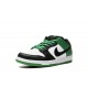 Nike SB Dunk Low _Classic Green_ Reps - snkrsrep_org_s/