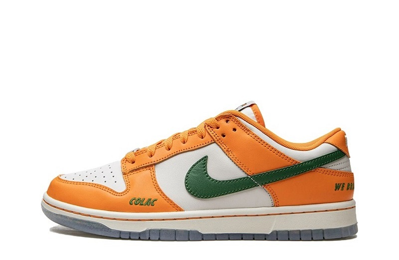 Nike SB Dunk Low _FAMU_ Reps _ snkrsrep_org/