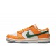 Nike SB Dunk Low _FAMU_ Reps _ snkrsrep_org/