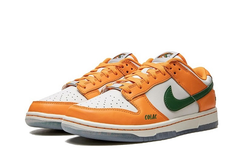 Nike SB Dunk Low _FAMU_ Reps _ snkrsrep_org/