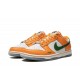 Nike SB Dunk Low _FAMU_ Reps _ snkrsrep_org/