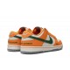 Nike SB Dunk Low _FAMU_ Reps _ snkrsrep_org/