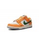 Nike SB Dunk Low _FAMU_ Reps _ snkrsrep_org/