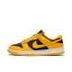 Nike SB Dunk Low _Goldenrod_ Reps __ snkrsrep_org/