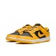 Nike SB Dunk Low _Goldenrod_ Reps __ snkrsrep_org/