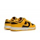 Nike SB Dunk Low _Goldenrod_ Reps __ snkrsrep_org/