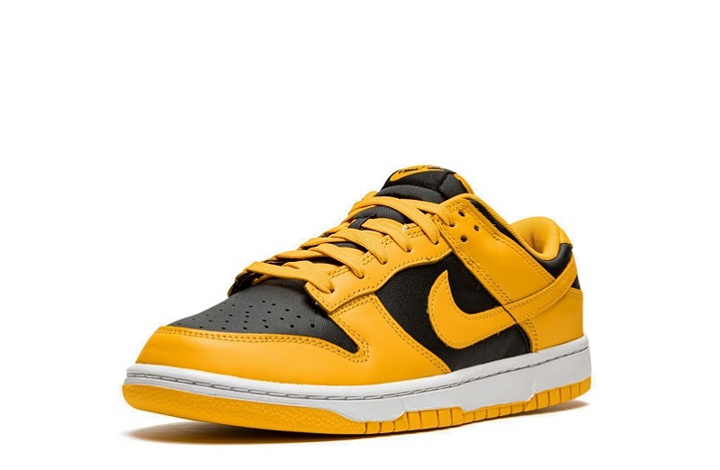 Nike SB Dunk Low _Goldenrod_ Reps __ snkrsrep_org/