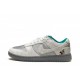 Nike SB Dunk Low _Ice_ Reps - snkrsrep_org/