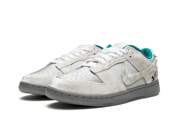 Nike SB Dunk Low _Ice_ Reps - snkrsrep_org/