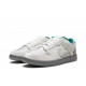 Nike SB Dunk Low _Ice_ Reps - snkrsrep_org/