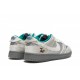 Nike SB Dunk Low _Ice_ Reps - snkrsrep_org/