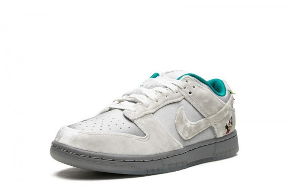 Nike SB Dunk Low _Ice_ Reps - snkrsrep_org/