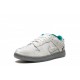 Nike SB Dunk Low _Ice_ Reps - snkrsrep_org/