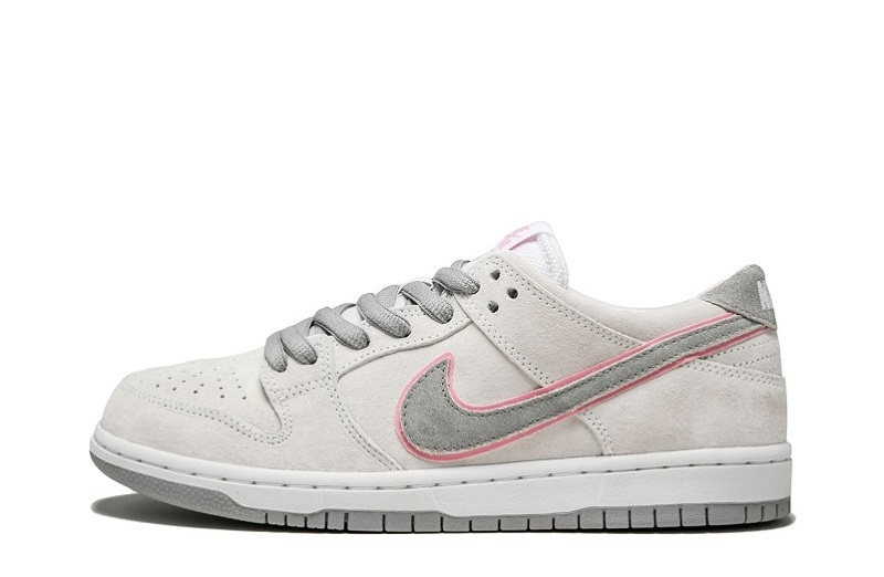 Nike SB Dunk Low _Ishod Wair_ Reps for Sale - snkrsrep_org/