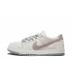 Nike SB Dunk Low _Ishod Wair_ Reps for Sale - snkrsrep_org/