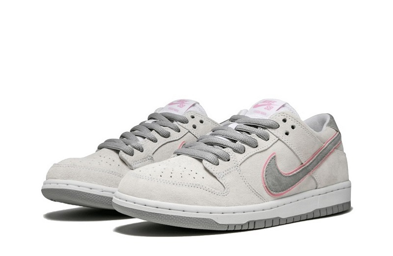 Nike SB Dunk Low _Ishod Wair_ Reps for Sale - snkrsrep_org/