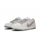 Nike SB Dunk Low _Ishod Wair_ Reps for Sale - snkrsrep_org/