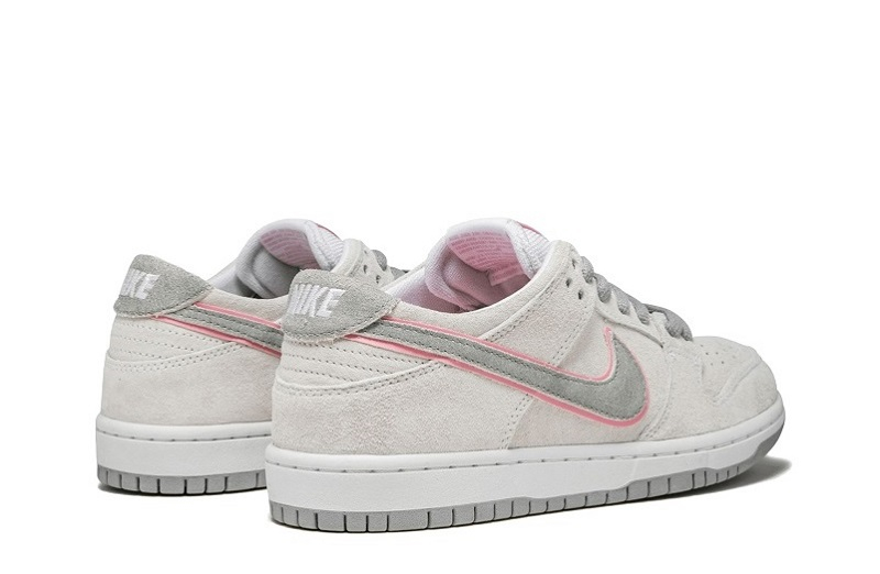 Nike SB Dunk Low _Ishod Wair_ Reps for Sale - snkrsrep_org/