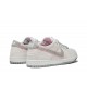 Nike SB Dunk Low _Ishod Wair_ Reps for Sale - snkrsrep_org/