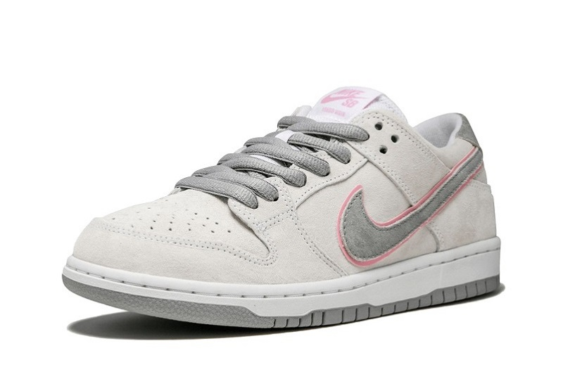 Nike SB Dunk Low _Ishod Wair_ Reps for Sale - snkrsrep_org/