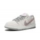 Nike SB Dunk Low _Ishod Wair_ Reps for Sale - snkrsrep_org/