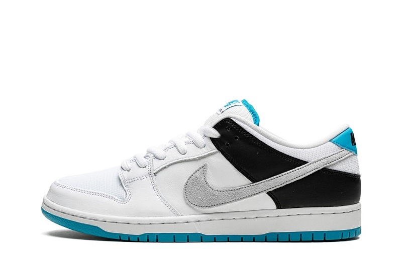 Nike SB Dunk Low _Laser Blue_ Reps _ snkrsrep_org/