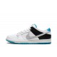 Nike SB Dunk Low _Laser Blue_ Reps _ snkrsrep_org/