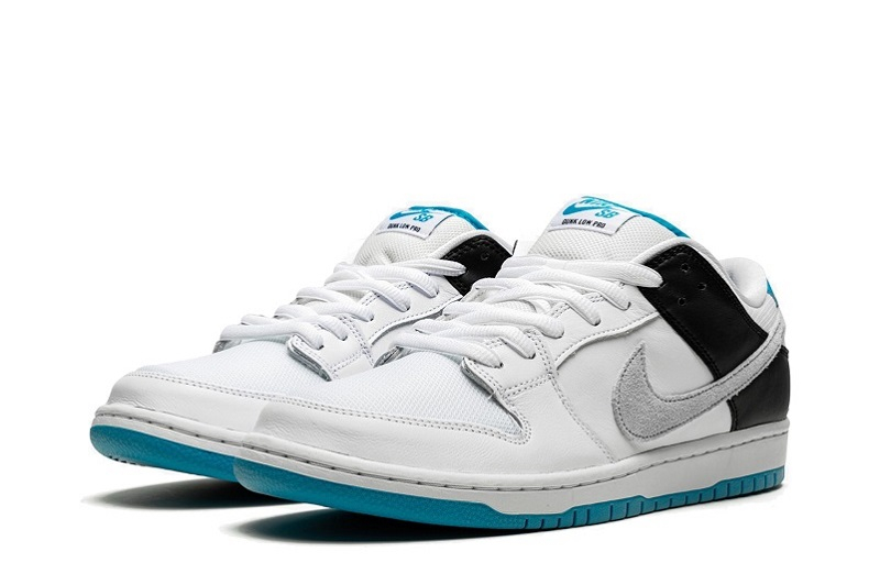 Nike SB Dunk Low _Laser Blue_ Reps _ snkrsrep_org/