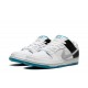 Nike SB Dunk Low _Laser Blue_ Reps _ snkrsrep_org/