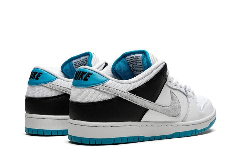 Nike SB Dunk Low _Laser Blue_ Reps _ snkrsrep_org/