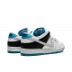 Nike SB Dunk Low _Laser Blue_ Reps _ snkrsrep_org/