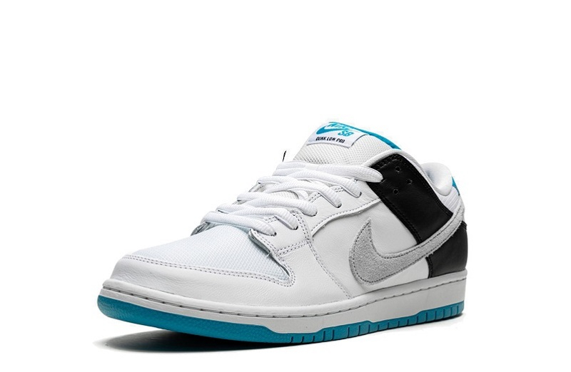 Nike SB Dunk Low _Laser Blue_ Reps _ snkrsrep_org/