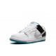 Nike SB Dunk Low _Laser Blue_ Reps _ snkrsrep_org/