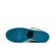 Nike SB Dunk Low _Laser Blue_ Reps _ snkrsrep_org/