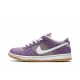 Nike SB Dunk Low _Lilac_ Reps - snkrsrep_org _/