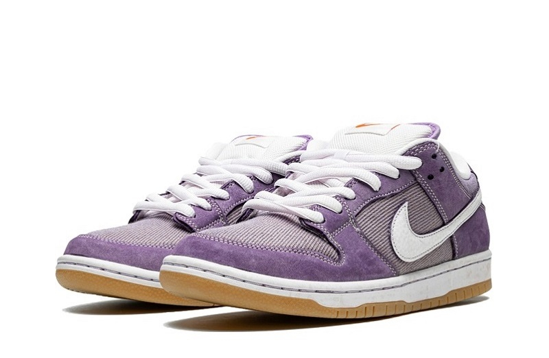 Nike SB Dunk Low _Lilac_ Reps - snkrsrep_org _/