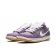 Nike SB Dunk Low _Lilac_ Reps - snkrsrep_org _/